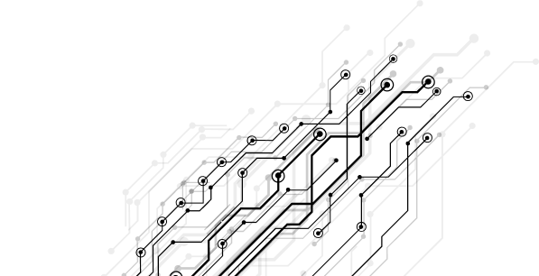 Наши услуги: